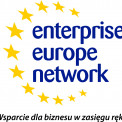 Logo_NET_PL.jpg